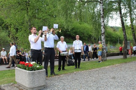 Święto Konstytucji 3 maja